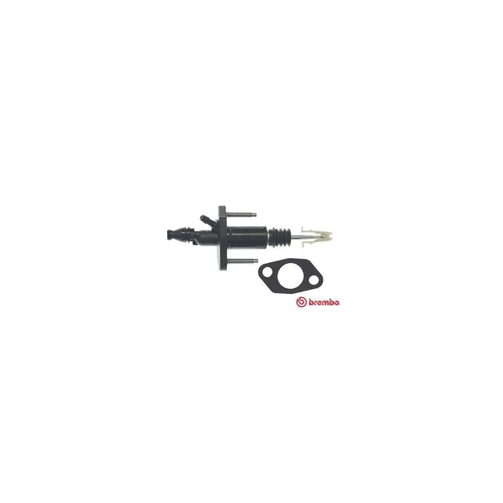 Pompa Ambreiaj Brembo - C 10 003