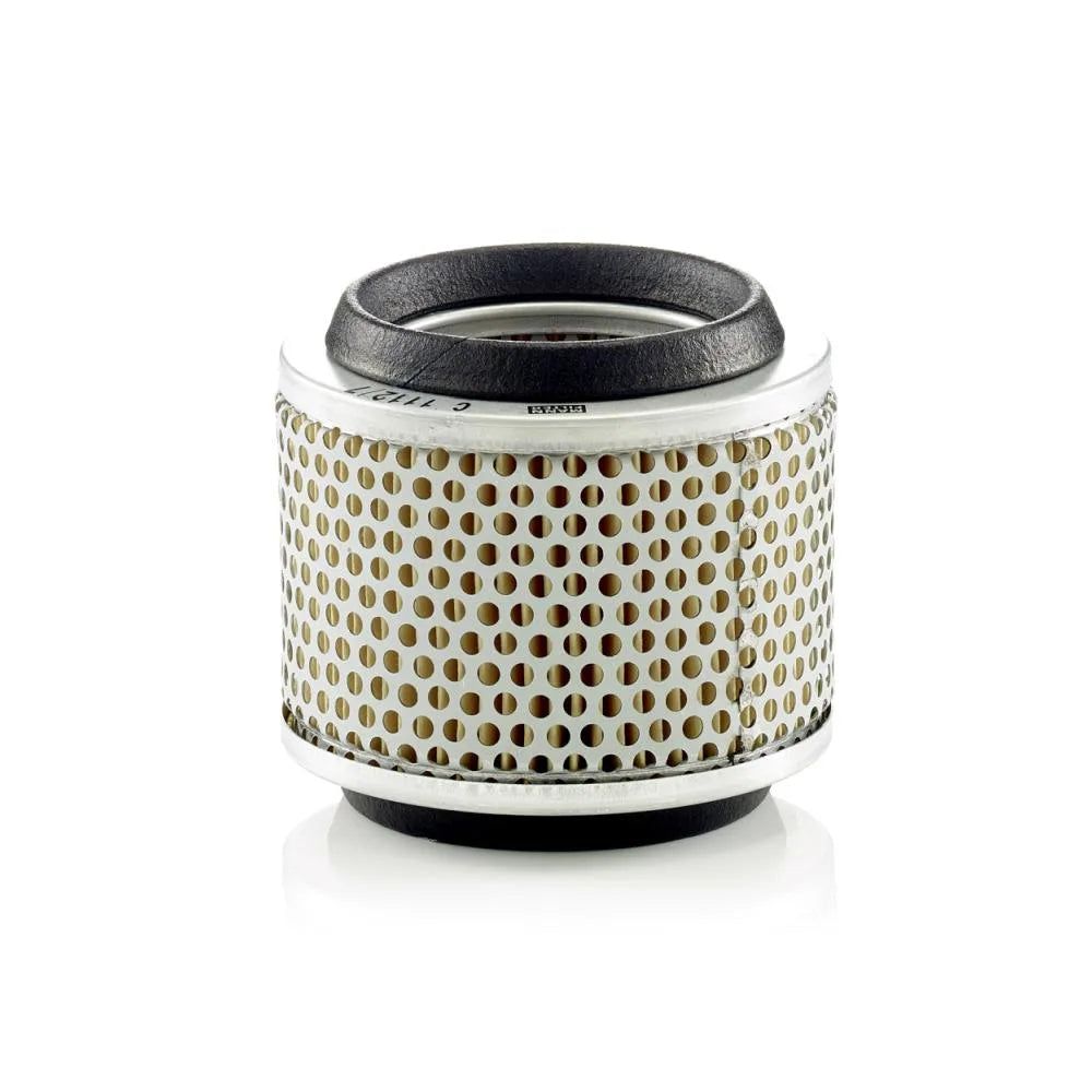 Filtru Aer Mann-Filter - C1112/7