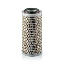 Filtru Aer Mann-Filter pentru Fendt - C 1176/3