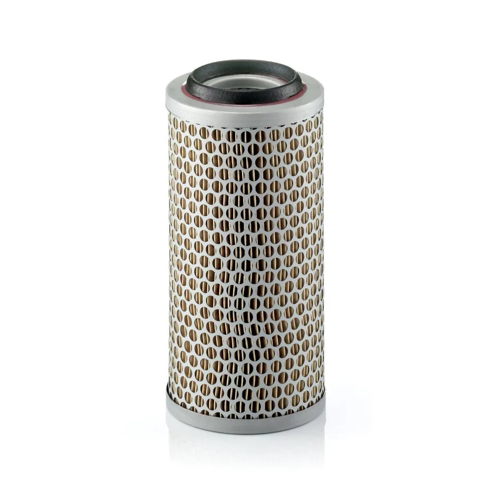 Filtru Aer Mann-Filter pentru Fendt - C 1176/3
