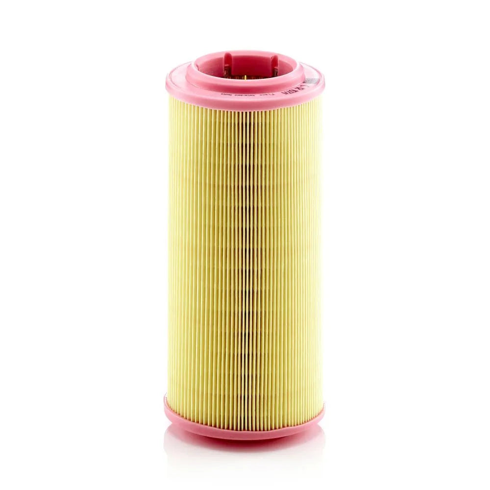 Filtru Aer Mann-Filter 0.44 kg - C 12 107/1