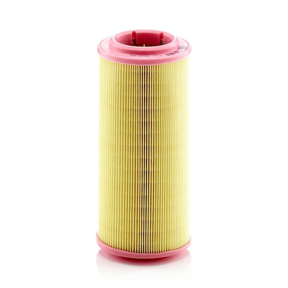 Filtru Aer Mann-Filter 0.44 kg - C 12 107/1