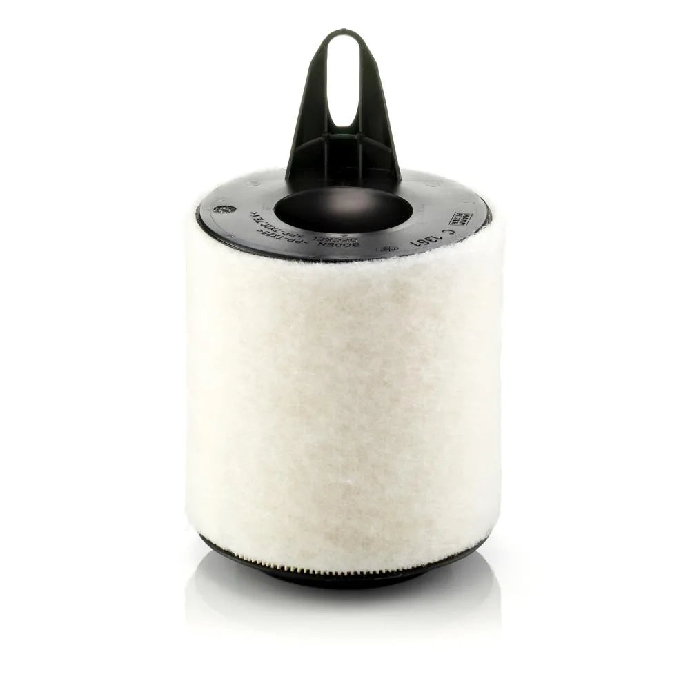 Filtru Aer MAN pentru BMW 1/1 Cupe/3/X1 - C1361