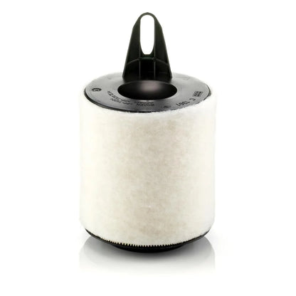 Filtru Aer MAN pentru BMW 1/1 Cupe/3/X1 - C1361