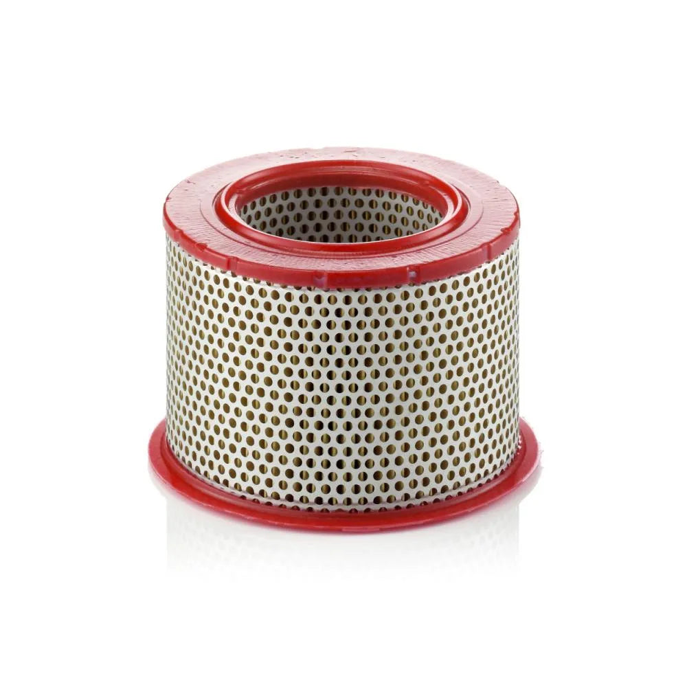Filtru Aer Mann-Filter pentru Ford Transit Bus/Transit, Mercedes-Benz Heckflosse/T2 L - C1555/1