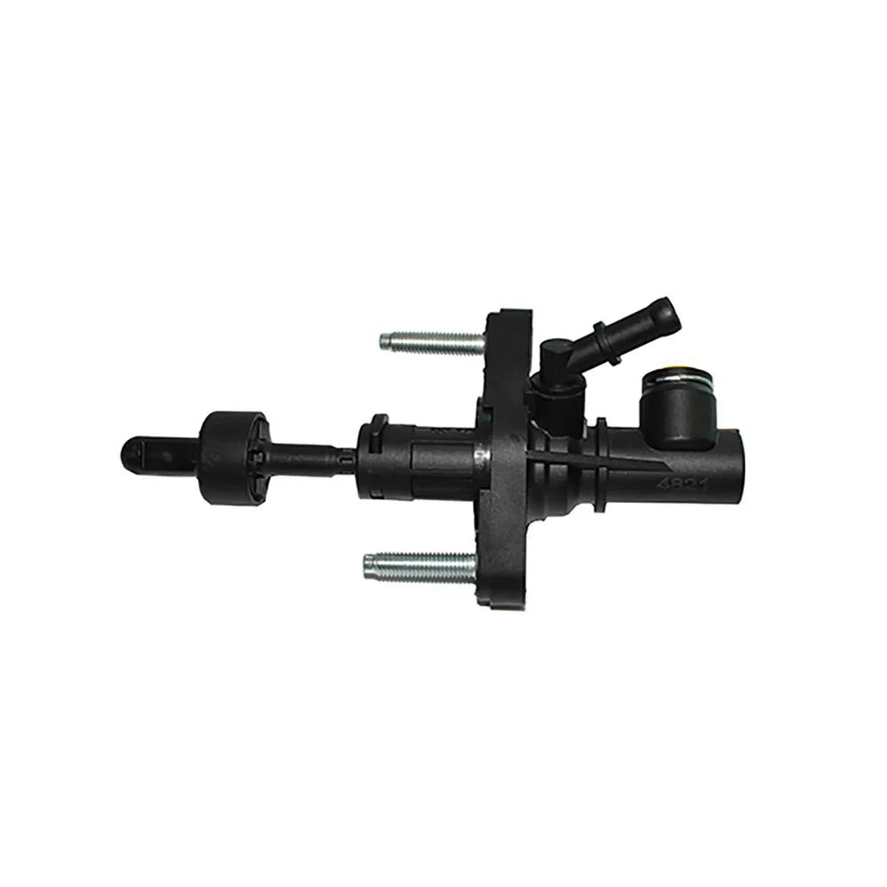 Pompa Ambreiaj Brembo - C 16 002