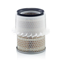 Filtru Aer MAN pentru Mitsubishi L200/L200 Platou/Pajero Classic/Pajero/Pajero Sport - C16148