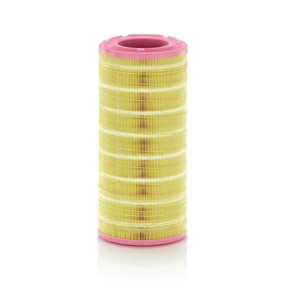 Filtru Aer Mann-Filter - C 17 032