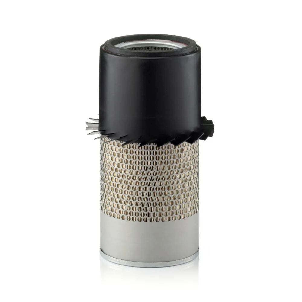 Filtru Aer Mann-Filter - C18328