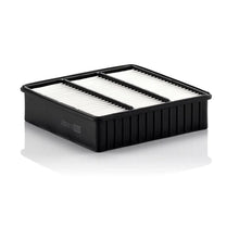 Filtru aer Mann-Filter pentru Mitsubishi, Proton - C2136/1