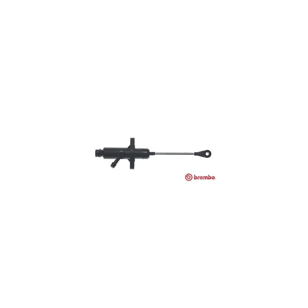 Pompa Ambreiaj Brembo - C23037