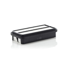 Filtru Aer Mann-Filter pentru Toyota Paseo/Paseo Cupe/Starlet - C2524