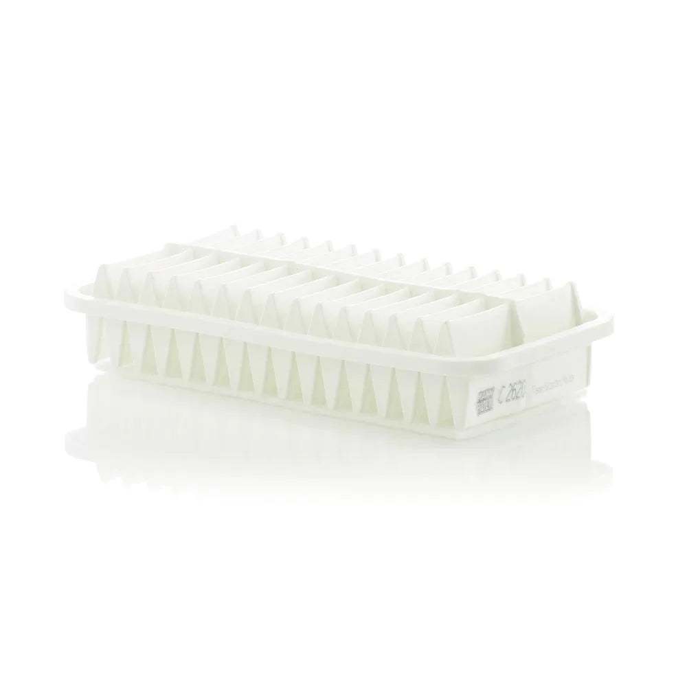 Filtru Aer Mann-Filter 0.32 kg - C 2620