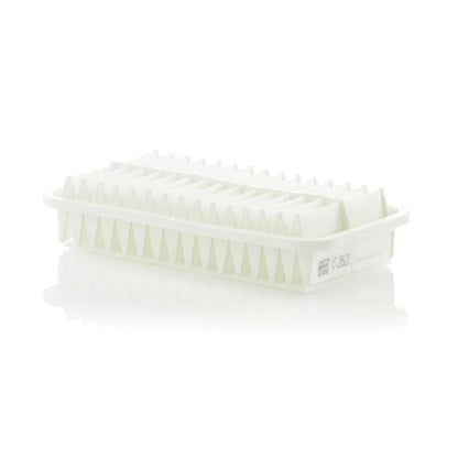 Filtru Aer Mann-Filter 0.32 kg - C 2620