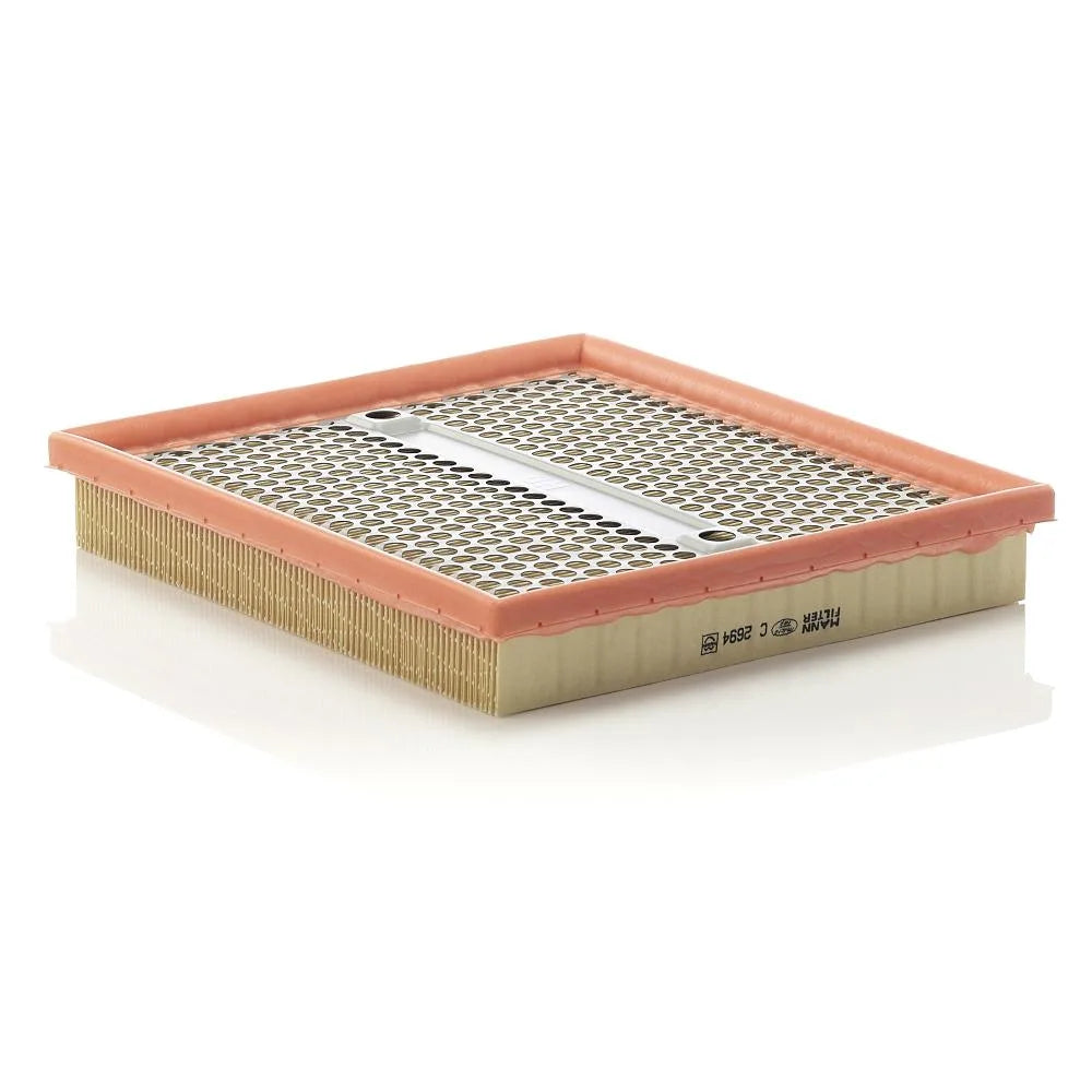 Filtru Aer Mann-Filter - C2694