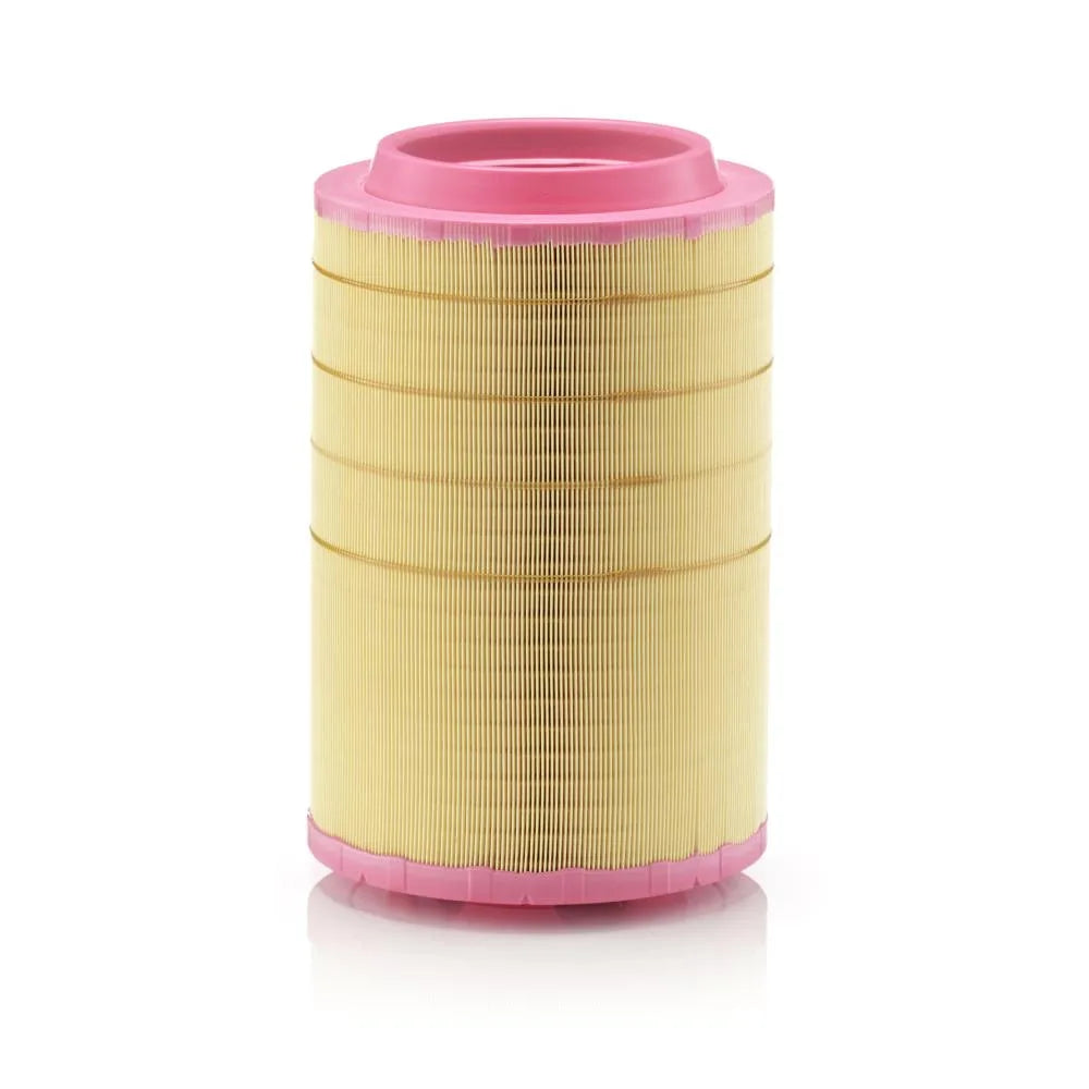Filtru Aer Mann-Filter 2.74 kg - C 27 998/3
