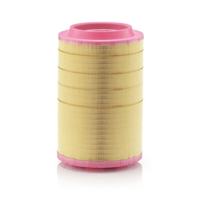 Filtru Aer Mann-Filter 2.74 kg - C 27 998/3
