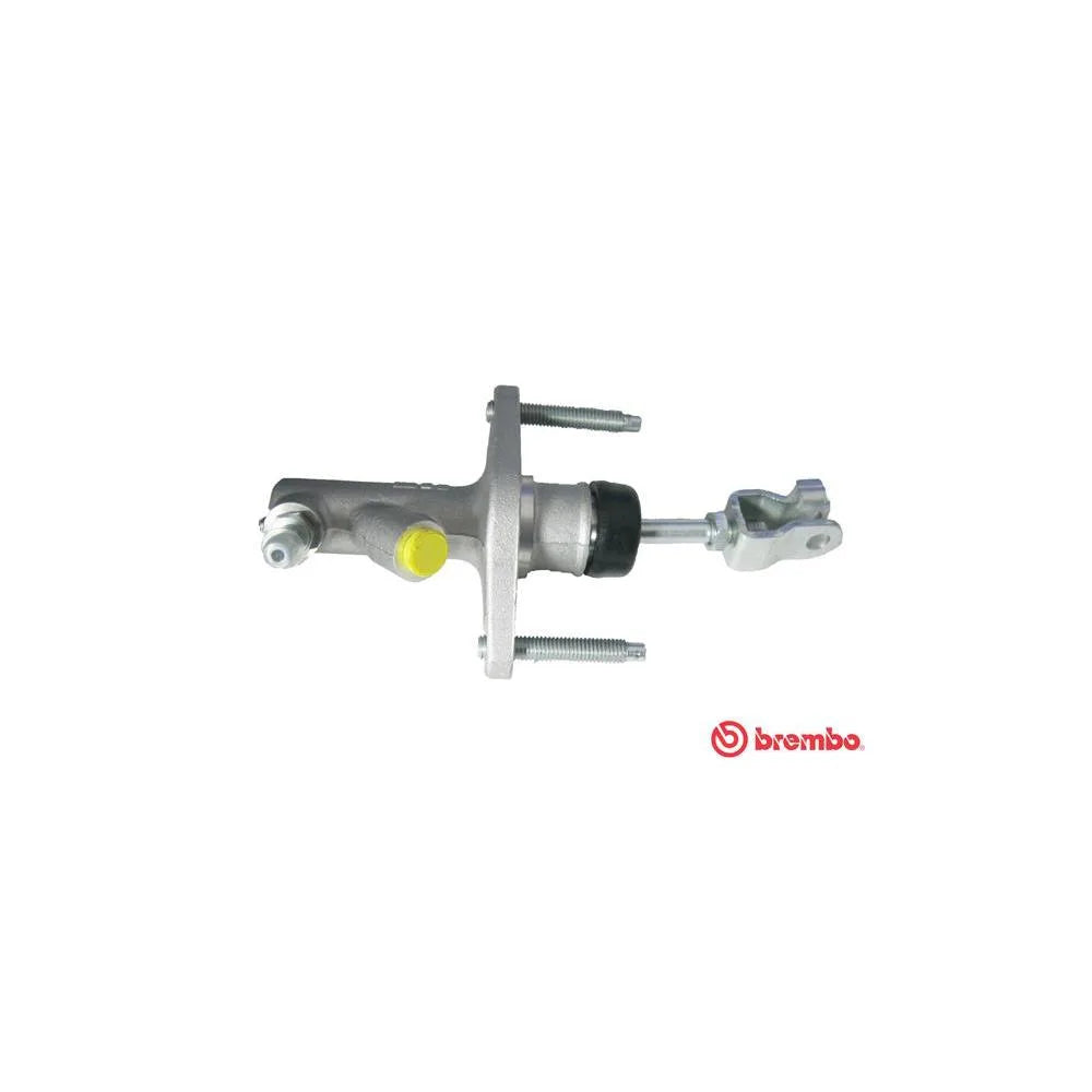 Pompa Ambreiaj Brembo - C28002