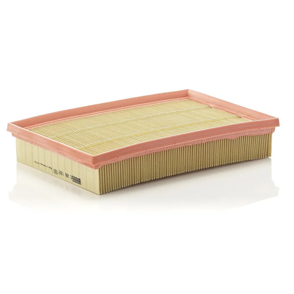 Filtru Aer Mann-Filter 0.36 kg - C 28 122