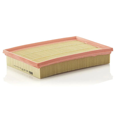Filtru Aer Mann-Filter 0.36 kg - C 28 122