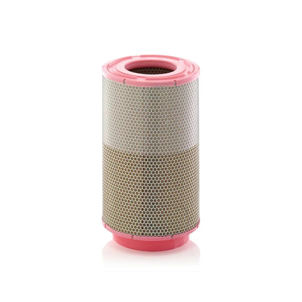 Filtru Aer Mann-Filter - C 28 137