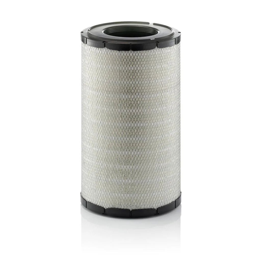 Filtru Aer Mann-Filter - C 29 1290