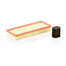 Filtru Aer Mann-Filter 0.31 kg - C 36 007 KIT