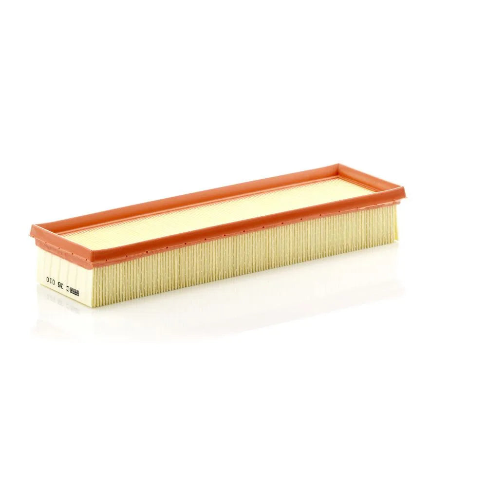 Filtru Aer Mann-Filter 0.25 kg - C 36 010