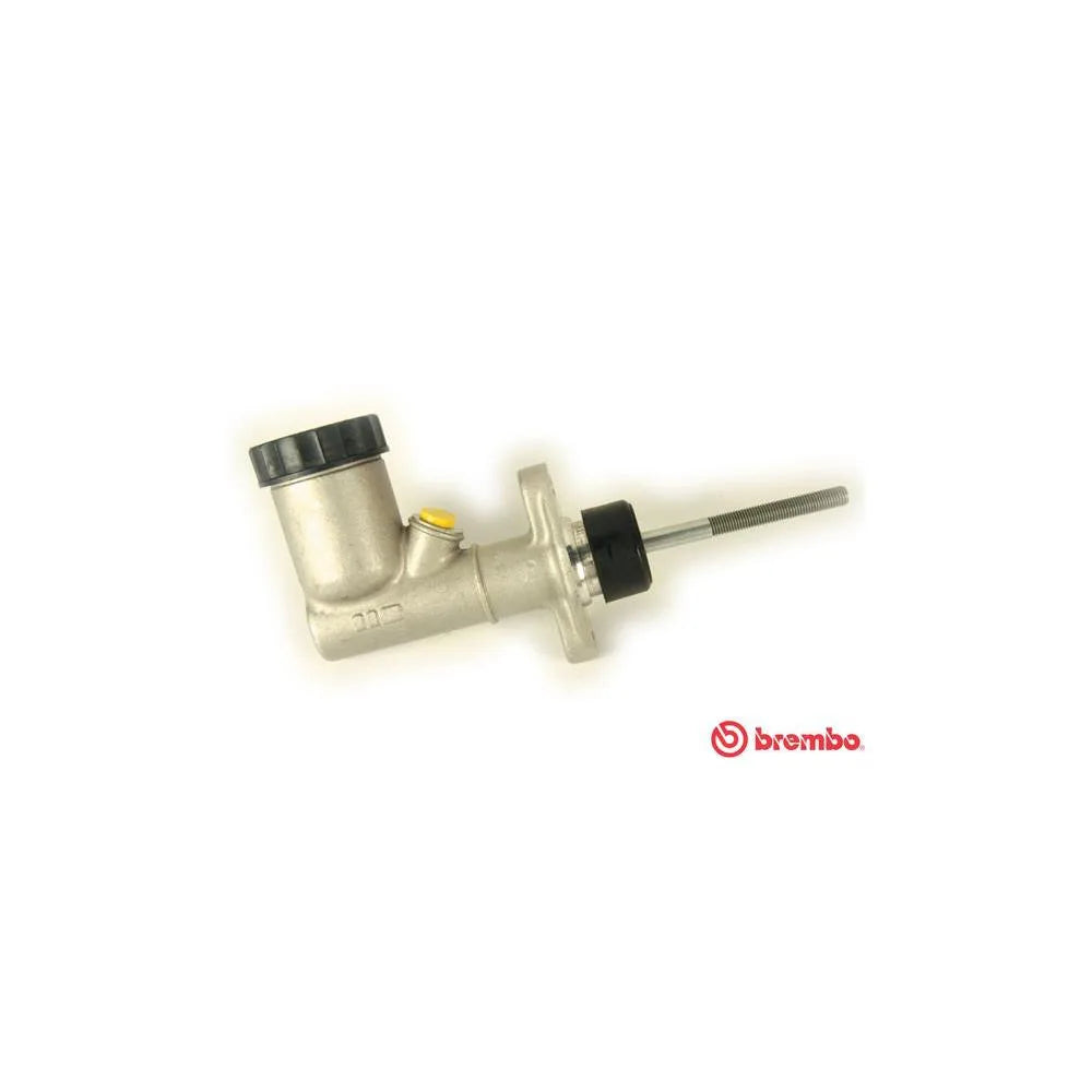 Pompa Ambreiaj Brembo - C52001