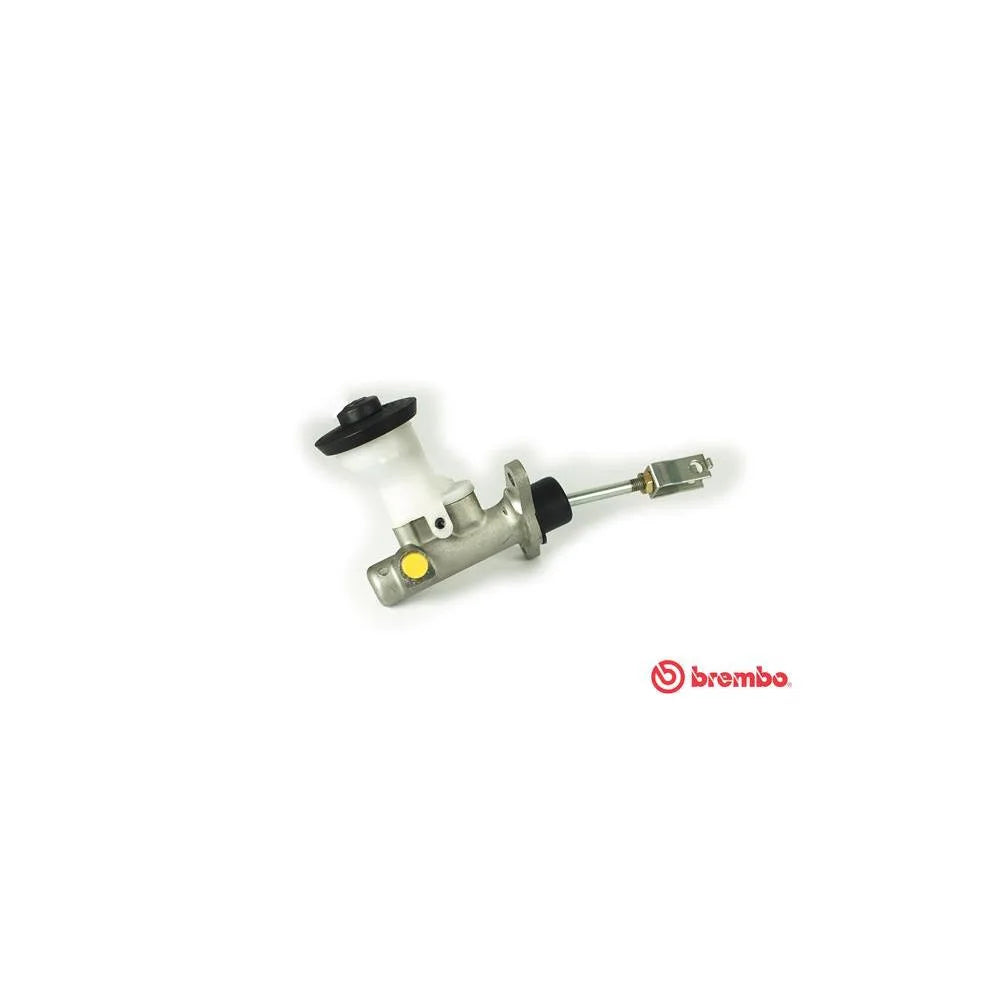 Pompa Ambreiaj Brembo - C 83 022