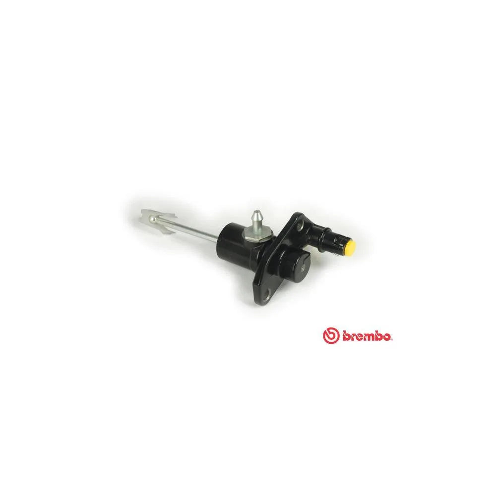 Pompa Ambreiaj Brembo - C 85 001