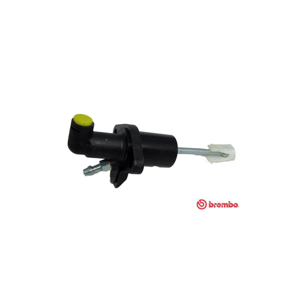 Pompa Ambreiaj Brembo - C 85 009