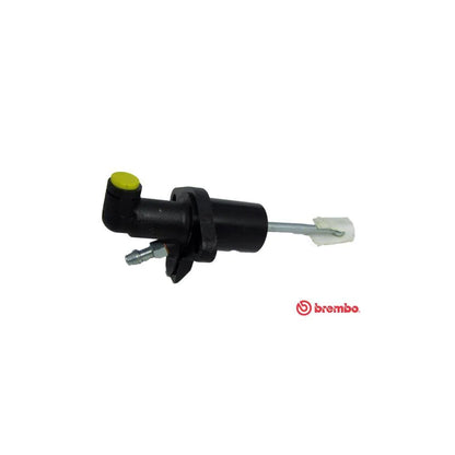 Pompa Ambreiaj Brembo - C 85 009