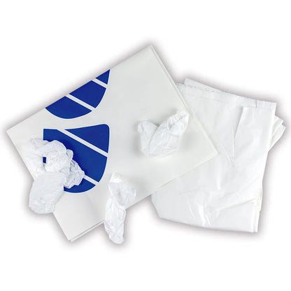 Volanta JBM - D.50916