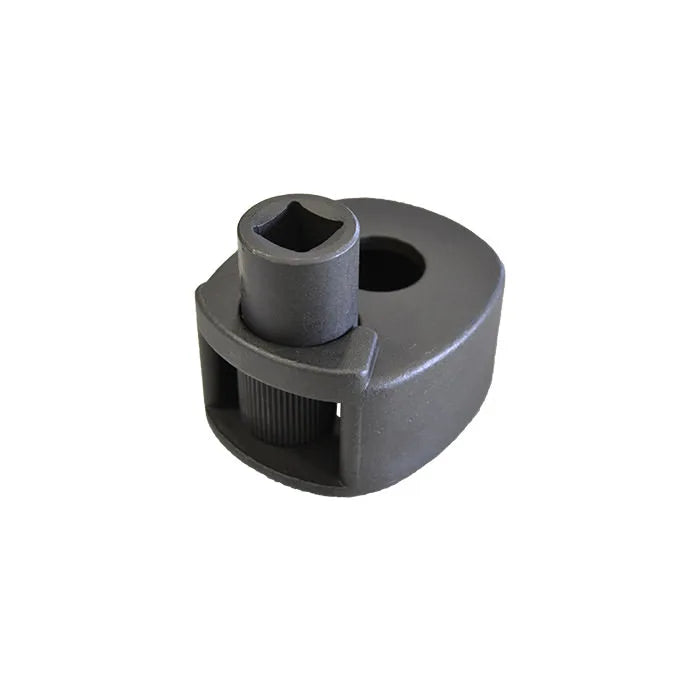 Chei JBM - D.51369