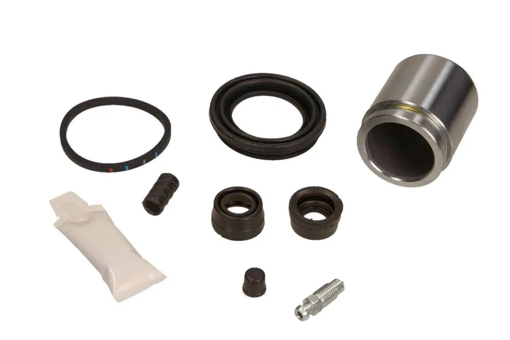 Set Reparatie, Etrier Aut - D41871C