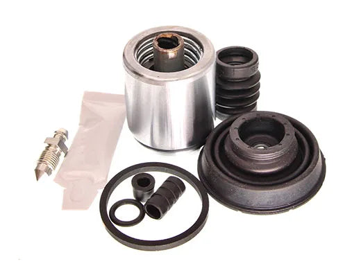 Set Reparatie, Etrier Aut - D42446K