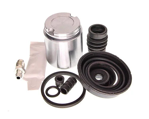Set Reparatie, Etrier Aut - D42446K