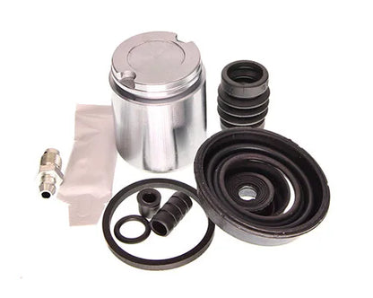 Set Reparatie, Etrier Aut - D42446K