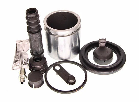 Set Reparatie, Etrier Aut - D43217C