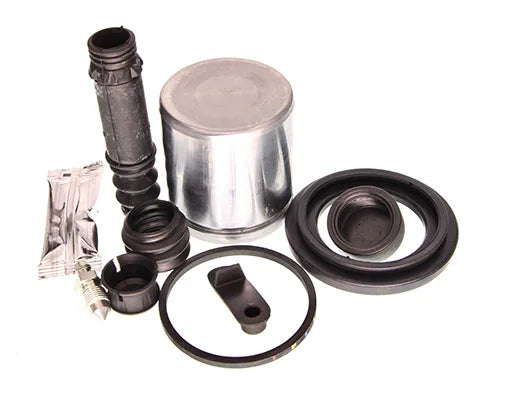 Set Reparatie, Etrier Aut - D43217C