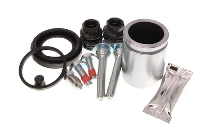 Set Reparatie, Etrier Aut - D43301S