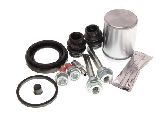Set Reparatie, Etrier Aut - D43301S