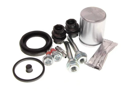 Set Reparatie, Etrier Aut - D43301S