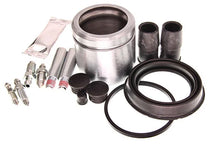 Set Reparatie, Etrier AUT - D43303S