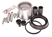 Set Reparatie, Etrier AUT - D43303S