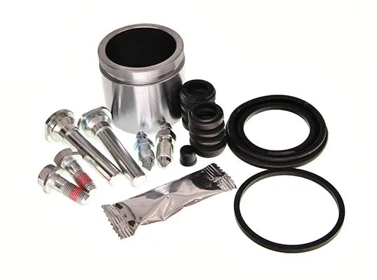 Set Reparatie, Etrier Aut - D43319S