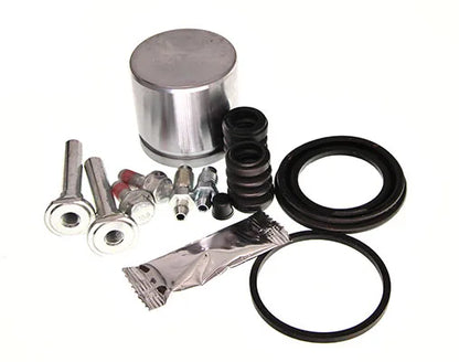 Set Reparatie, Etrier Aut - D43319S