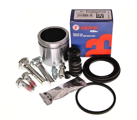 Set Reparatie, Etrier Aut - D43319S
