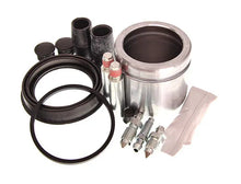 Set Reparatie, Etrier Aut - D43328S